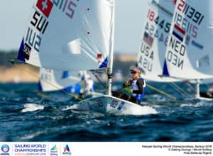 180803_PM_AARHUS_43920_4972-maud-jayet-sailing-energy