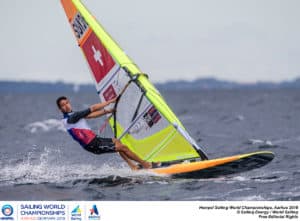 180805_JR_AARHUS_116332_3100