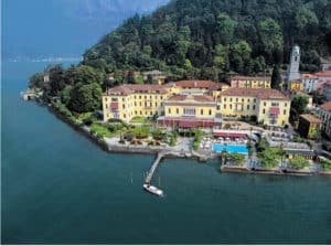 Hotel-dal-lago