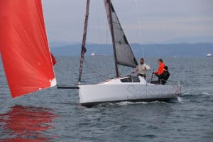 IMG_5167