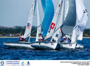 wagen-siegwart-©Pedro-Martinez-Sailing-Energy-Hempel-Sailing-World..