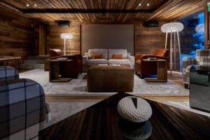 Chandolin_60192