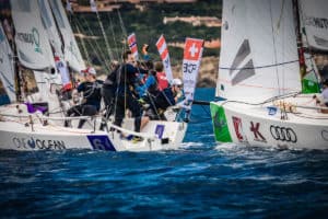RCB-Cervo_von_Lars_Wehrmann