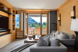 Rooms_1