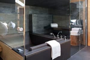 Rooms_3