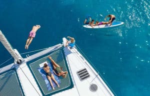 Skippers_68-2018_FR_web-614