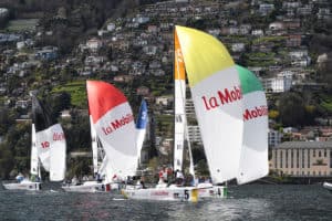 act-1-Locarno_von_Claudia_S