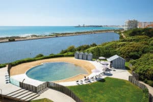 thalasso©thalasso&spacoteouest