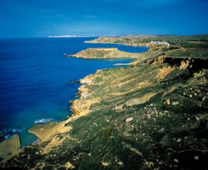 Gnejna