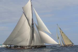 18VSTD7_2075