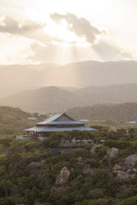View-from-Goga-Peak_High-Res_4849