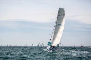 depart-10