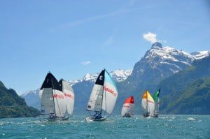 photo-paragrape-Swiss-Sailing-League