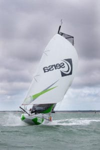 BK-KOSTER_0479-©-Christophe-Breschi