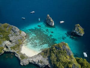 Croisiere-Andaman-109