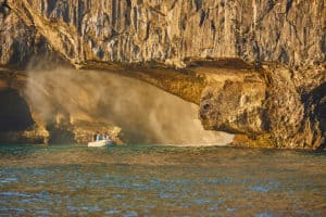 Croisiere-Andaman-1208