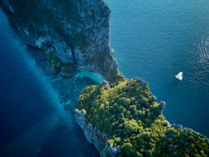 Croisiere-Andaman-134