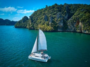 Croisiere-Andaman-32