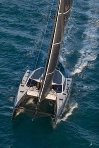 GMR_GB68AERO_1038