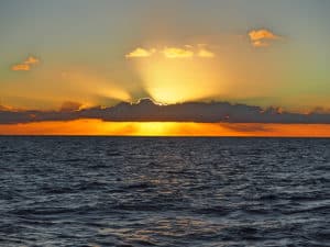 couché-de-soleil