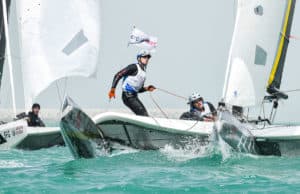 190213_SATT19Duqm_039