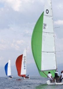 3_Gennis_2-Kopie-copie