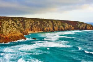 La-côte-sud-ouest-des-Cornouailles-©VisitBritain-Tomo-Brejc