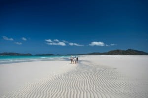 whitesundays-1337