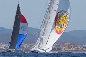 180623_syc_day4_Velsheda_Ma