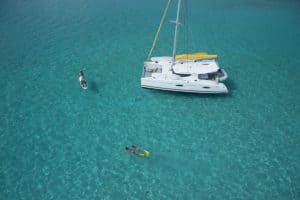 Ambiance-mouillage-à-Tahaa--©-Tahiti-Tourism
