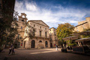 Pezenas-maison-consulaire