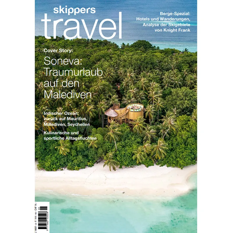 TRAVEL-SONEVA-DE