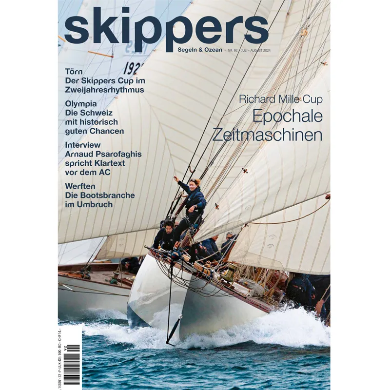 couverture-skippers_92_de_800x800_resultat