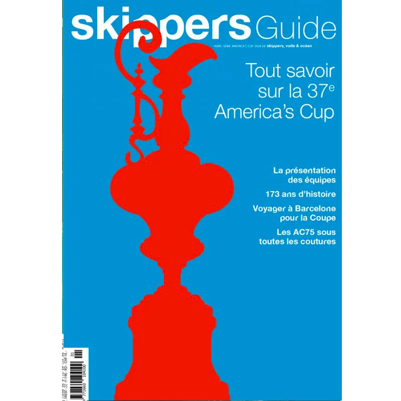 couverture_americas_cup_de_800x800