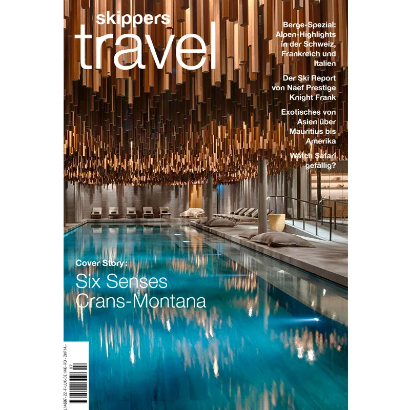 couverture-travel_2024_de_800x800.webp