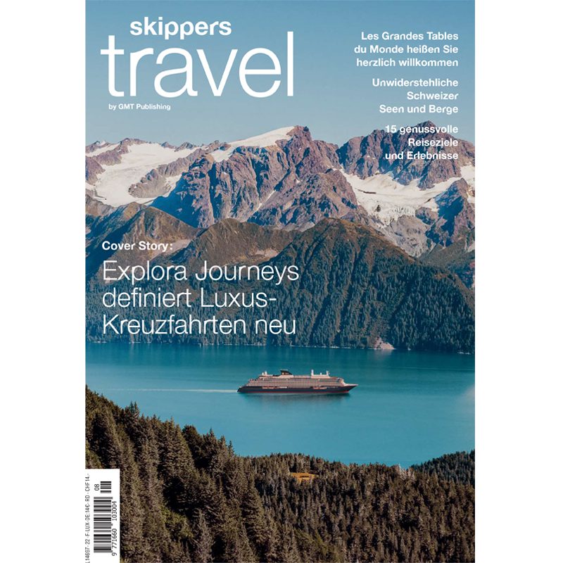 couverture_travel_2025_de_800x800