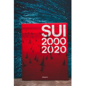 Book SUI 2000 - 2020