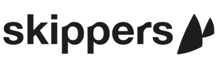 logo-2